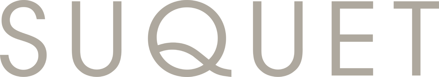 SUQUET